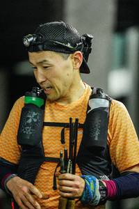 BIB: 
                            <button type="button" onclick="openModal(22298428)" class="btn btn-primary btn-sm float-right btn-popup" data-toggle="modal" data-target=".modal-high-quality">
                        <i class="fas fa-shopping-cart"></i> Add to Cart
                    </button>
                                            <button type="button" onclick="isThisMe(22298428, true)" class="btn btn-success btn-sm float-right btn-popup btn-isme hidden" data-toggle="tooltip" data-placement="bottom" title="นี่คือรูปของคุณใช่ไหม คลิกที่นี่เพื่อเอาเข้าอัลบั้ม">
                        <i class="fas fa-plus"></i> Add to album
                    </button>
                    <button type="button" onclick="isThisMe(22298428, false)" class="btn btn-warning btn-sm float-right btn-popup btn-isnotme hidden">
                        <i class="fas fa-ban"></i> Remove from album
                    </button>